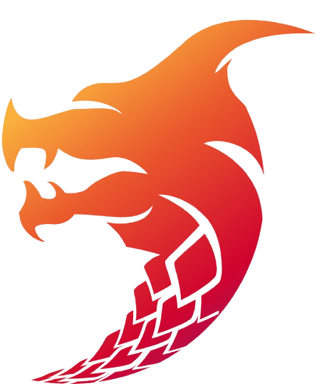 Saint Jay Marketing logo